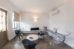 La Bellezza Eco Boutique Hotel