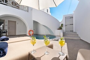 La Bellezza Eco Boutique Hotel