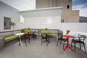 La Bellezza Eco Boutique Hotel