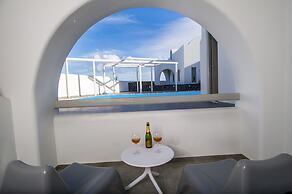 La Bellezza Eco Boutique Hotel