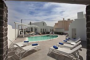 La Bellezza Eco Boutique Hotel