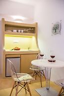 La Bellezza Eco Boutique Hotel