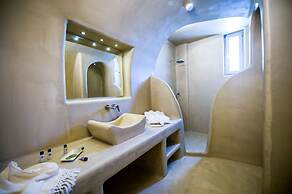 La Bellezza Eco Boutique Hotel