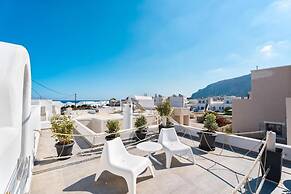 La Bellezza Eco Boutique Hotel