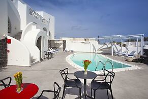 La Bellezza Eco Boutique Hotel