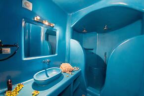 La Bellezza Eco Boutique Hotel