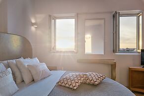 La Bellezza Eco Boutique Hotel