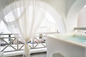 La Bellezza Eco Boutique Hotel