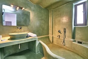 La Bellezza Eco Boutique Hotel