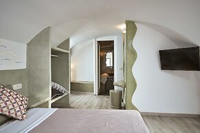 La Bellezza Eco Boutique Hotel