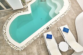 La Bellezza Eco Boutique Hotel