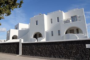 La Bellezza Eco Boutique Hotel