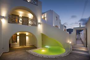 La Bellezza Eco Boutique Hotel