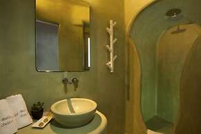 La Bellezza Eco Boutique Hotel