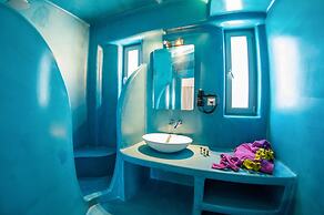 La Bellezza Eco Boutique Hotel