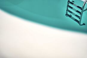 La Bellezza Eco Boutique Hotel