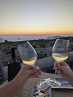 La Bellezza Eco Boutique Hotel