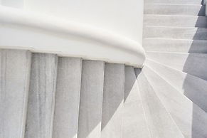 La Bellezza Eco Boutique Hotel