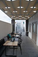 La Bellezza Eco Boutique Hotel