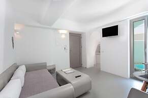 La Bellezza Eco Boutique Hotel