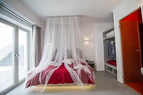 La Bellezza Eco Boutique Hotel