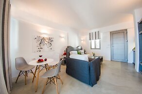 La Bellezza Eco Boutique Hotel