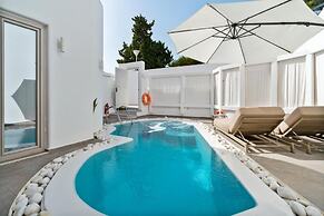 La Bellezza Eco Boutique Hotel