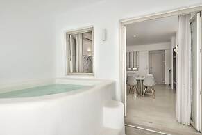 La Bellezza Eco Boutique Hotel