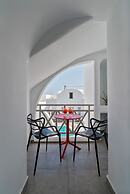 La Bellezza Eco Boutique Hotel