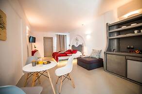 La Bellezza Eco Boutique Hotel