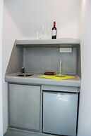 La Bellezza Eco Boutique Hotel