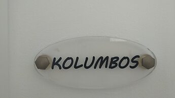 La Bellezza Eco Boutique Hotel