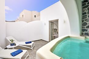 La Bellezza Eco Boutique Hotel