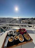 La Bellezza Eco Boutique Hotel