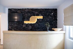 La Bellezza Eco Boutique Hotel