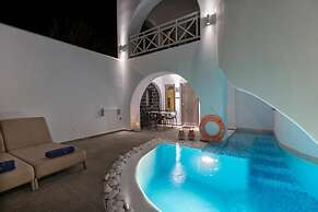 La Bellezza Eco Boutique Hotel