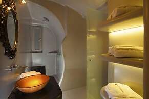 La Bellezza Eco Boutique Hotel