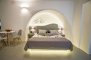 La Bellezza Eco Boutique Hotel