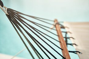 La Bellezza Eco Boutique Hotel