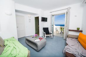 La Bellezza Eco Boutique Hotel