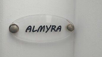 La Bellezza Eco Boutique Hotel