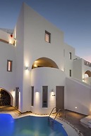 La Bellezza Eco Boutique Hotel