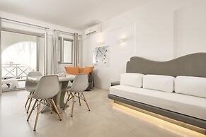 La Bellezza Eco Boutique Hotel