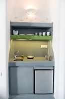 La Bellezza Eco Boutique Hotel