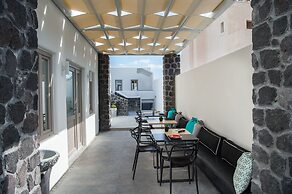 La Bellezza Eco Boutique Hotel