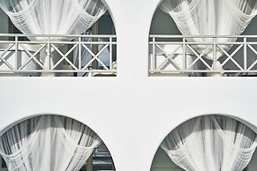 La Bellezza Eco Boutique Hotel