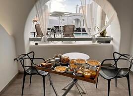 La Bellezza Eco Boutique Hotel
