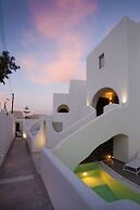 La Bellezza Eco Boutique Hotel