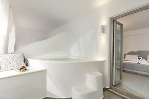 La Bellezza Eco Boutique Hotel