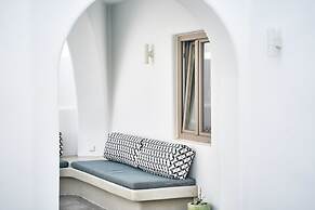 La Bellezza Eco Boutique Hotel